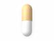 Oseltamivir