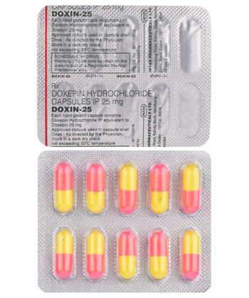 Sinequan