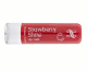 Strawberry Shine Lip Balm