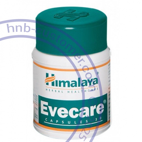 Evecare photo