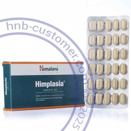 Himplasia photo