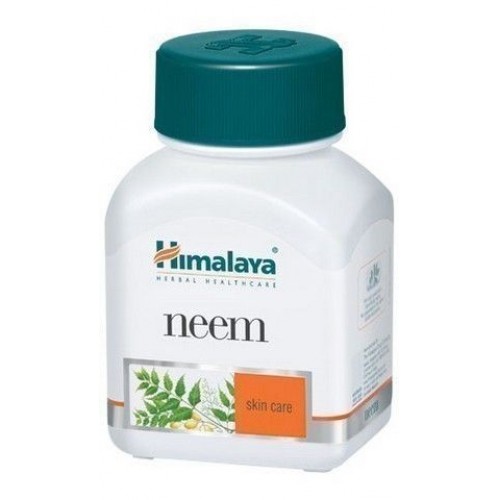 Neem photo